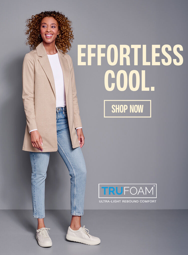 johnston and murphy near me